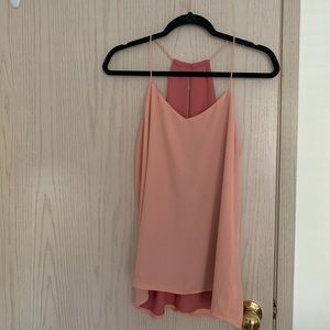 Express Reversible Cami